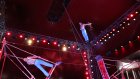 Пензенцев приглашают на незабываемое представление Цирка Руссо