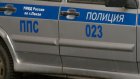 В Пензе на улице Плеханова горожане нашли труп мужчины