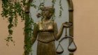 В Пензе осудили самарца, виновного в смертельном ДТП у Монтажного