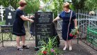В Пензенской области увековечат память умерших в эвакогоспиталях солдат