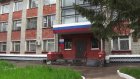 Кузнечанка лишилась более 1,7 млн рублей в расчете на компенсацию