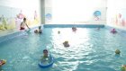 В Пензе создадут программу по ремонту бассейнов в детских садах
