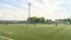 Матчи областного первенства по футболу возобновятся в августе
