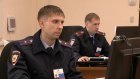 Житель Мытищ задержан в Пензе по подозрению в кражах из грузовиков