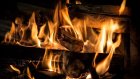 В Бековском районе пожар унес жизнь 60-летнего мужчины