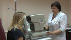 В Кузнецкую детскую больницу поступило новое оборудование
