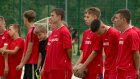 У юных футболистов Пензы начался очередной этап Кубка депутатов