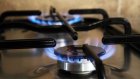 В Пензенской области ожидается отключение газа в трех районах