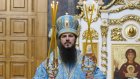 Епископ Кузнецкий и Никольский Нестор получил новое назначение