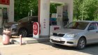Пензенское УФАС: цены на бензин выросли обоснованно