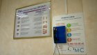 В лечебных учреждениях Пензы и области установили телефоны прямой связи
