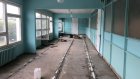 В Пензе на ремонт школ и садов выделили 135 миллионов рублей