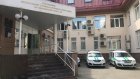В Нижнеломовском районе призвали к ответу троих нерадивых родителей