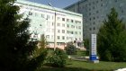 Онкологический диспансер выплатит 90 тыс. рублей за ошибочный диагноз