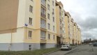 В квартирах жителей Зеленодольской, 71, появится газ