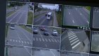 На дорогах Пензенской области появится больше камер