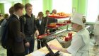 До 10 сентября в Пензенской области проверят систему питания в школах