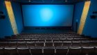 Пензенцы смогут бесплатно посмотреть фильмы в «Ночь кино»