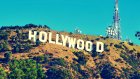 Названы самые высокооплачиваемые актеры Голливуда