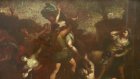 Выставка «Рембрандт и его эпоха» собрала шедевры европейских школ