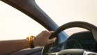 В Земетчинском районе уснувший за рулем водитель получил срок