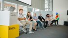 В Пензе стартовал набор учащихся в «Яндекс.Лицей»
