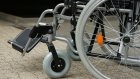 Молодые инвалиды могут по конкурсу попасть в «Новые берега» под Пензой