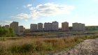 Срок сдачи водонапорной станции в районе Арбекова перенесли