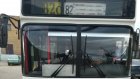В Пензе автобус № 82с и маршрутка № 99 пойдут другим путем