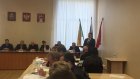 Кузнецкие депутаты назвали имя нового главы города