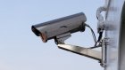 В Пензенской области с помощью видеокамер раскрыли 122 преступления