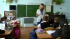 Пензенских учителей поздравят с профессиональным праздником на дому