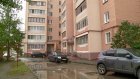 Жители Лядова, 62, решили сложиться на пуск отопления