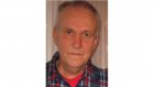 В Пензе пропал 72-летний горожанин Валерий Новиков