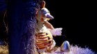 «Кукольный дом» готовит к показу спектакль «Золотой цыпленок»