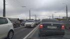 Депутатов гордумы беспокоит транспортный коллапс в Терновке