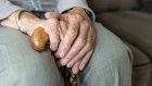 Пензенцев научат ухаживать за престарелыми людьми