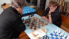 В Пензе для заключенных провели шахматный турнир