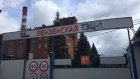 «Т Плюс» вложила 5 млн рублей в ремонт котла Пензенской ТЭЦ-1