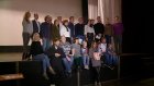 Пензенские актеры-благотворители помогут тольяттинским детям