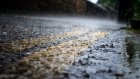 В Пензе бродяг предупредят о резком изменении погоды