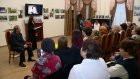 Любительские театры Пензы приняли участие в фестивале