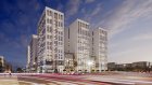 «Термодом» воплотит новые проекты жилья в Пензе