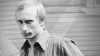 Раскрыта характеристика КГБ на Путина: как Штирлиц - морально устойчив