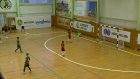 В Пензе всероссийский турнир по мини-футболу собрал восемь сборных