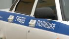 В Пензенской области водителя оштрафовали за купленные права