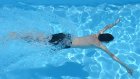 Пензенцев приглашают на оздоровительные акции в бассейнах
