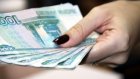 В Пензенской области выявили поддельные рубли и доллары