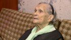 В Пензе пенсионерку Екатерину Мальцеву поздравили со 100-летием