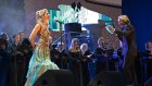 В Пензенской области для пенсионеров и ветеранов споют оперные артисты